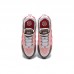 Air Max Tailwind 1 Running Shoes-Pink/White-5626898