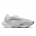 Zoom X VaporFly NEXT 2 Running Shoes-White/Gray-6698251