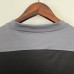 2023 Japan Special Edition Black White Jersey Kit short sleeve-4947140