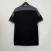 2023 Japan Special Edition Black White Jersey Kit short sleeve-4947140