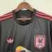 2023 Japan Special Edition Black Jersey Kit short sleeve-8635798