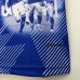 2023 Japan Special Edition Blue Jersey Kit short sleeve-1364236