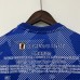 2023 Japan Special Edition Blue Jersey Kit short sleeve-1364236