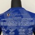 2023 Japan special edition Blue Jersey Kit short sleeve (player version)-3336622
