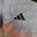 2023 Japan special edition Purple Pink Jersey Kit short sleeve (player version)-5887757