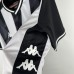 Retro 19/20 Vintage Botafogo Home White Black Jersey Kit short sleeve-3314825