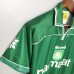 Retro Palmeiras 100th Anniversary Edition Green Jersey version short sleeve-7286744