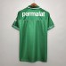 Retro Palmeiras 100th Anniversary Edition Green Jersey version short sleeve-7286744