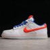 SB Dunk Low 