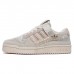 Ultra Boost UB Running Shoes-Light Gray-7194674