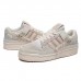 Ultra Boost UB Running Shoes-Light Gray-7194674