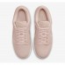 SB Dunk Low PRM Running Shoes-Rose Gold /White-514140