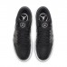 Air Jordan 1 AJ1 Low Running Shoes-Black/Gray-6426801