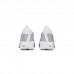 ZoomX NEXT%3 Running Shoes-White/Black-4070530