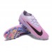 Phantom GX Elite FG Soccer Shoes-Purple/Roes Red-9198391
