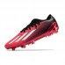 X Speedportal .1 2022 World Cup Boots FG Soccer Shoes-Red/Black-5025896