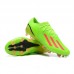 X Speedportal .1 2022 World Cup Boots FG Soccer Shoes-Green/Pink-3134896