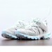 Air Max Balenciaga V3 Running Shoes-Gray/Green-1414521