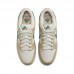 Jarritos x Dunk Low 