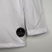 Retro 18/19 Paris Saint-Germain PSG White Long Sleeve Jersey Kit Long Sleeve-8741970