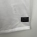 Retro 12/13 Santos Home White Jersey Kit short sleeve-5271024