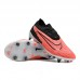 Phantom GX Elite SG Soccer Shoes-Pink/Black-2593732