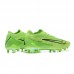 Phantom GX Elite FG Soccer Shoes-Green/Black-9785093