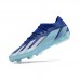 X 23 .1 FG Soccer Shoes-Navy Blue/Sku Blue-4929424
