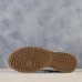 SB Dunk Low Se 85 Saile Black Sliver Running Shoes-Gray/Black-8831697