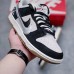 SB Dunk Low Se 85 Saile Black Sliver Running Shoes-Gray/Black-8831697