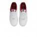 AIR FORCE 1 AF1 Running Shoes-All White-7108699