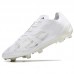 X Crazyfast+ FG Soccer Shoes-All White-3615902