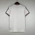 Retro 14/15 Fluminense White Jersey Kit short sleeve-5637982