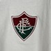 Retro 14/15 Fluminense White Jersey Kit short sleeve-5637982