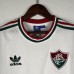 Retro 14/15 Fluminense White Jersey Kit short sleeve-5637982