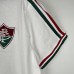 Retro 14/15 Fluminense White Jersey Kit short sleeve-5637982