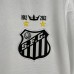 Retro 12/13 Santos Laguna Home Jersey Kit short sleeve-1613197