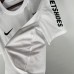 Retro 12/13 Santos Laguna Home Jersey Kit short sleeve-1613197