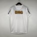 Retro 12/13 Santos Laguna Home Jersey Kit short sleeve-1613197