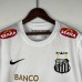 Retro 12/13 Santos Laguna Home Jersey Kit short sleeve-1613197