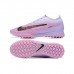 Phantom GX Elite TF Soccer Shoes-Purple/Black-8395108