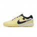 Tiempo Legend 10 Soccer Cleats -Descrip Soccer Shoes-Yellow/Black-3535608
