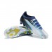 Ultra Ultimate FG Soccer Shoes-White/Blue-453422