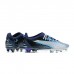 Ultra Ultimate FG Soccer Shoes-White/Blue-453422