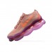 Air Max Scorpion Red Stardust DJ4702-601 Running Shoes-Pink/Purple-416975