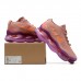 Air Max Scorpion Red Stardust DJ4702-601 Running Shoes-Pink/Purple-416975