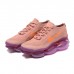Air Max Scorpion Red Stardust DJ4702-601 Running Shoes-Pink/Purple-416975