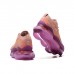 Air Max Scorpion Red Stardust DJ4702-601 Running Shoes-Pink/Purple-416975