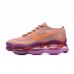 Air Max Scorpion Red Stardust DJ4702-601 Running Shoes-Pink/Purple-416975