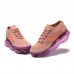 Air Max Scorpion Red Stardust DJ4702-601 Running Shoes-Pink/Purple-416975